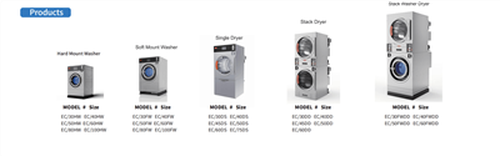 Expoziția Texcare 2024